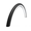 Oxford All Road Puncture Shield Tyre